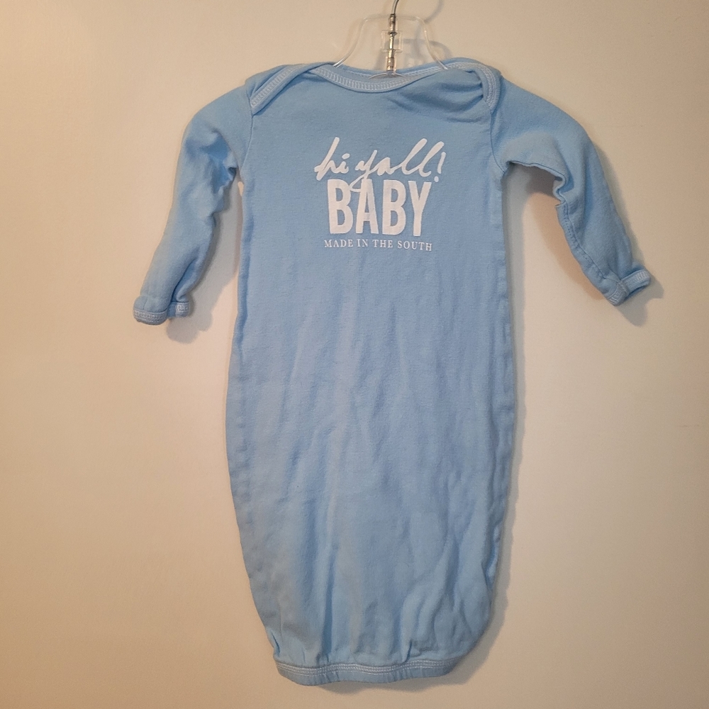 Sleep Sack - Picture 2 of 5